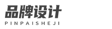 代发帖子专业高手 灰色词百度霸屏